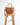 Baby Bunny Bag - Tan